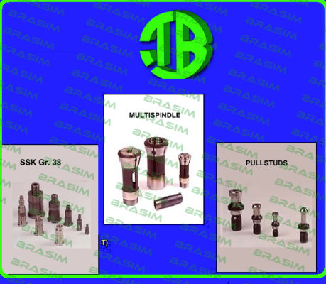 Bellodi-021950 / M10 / DIN 30 price