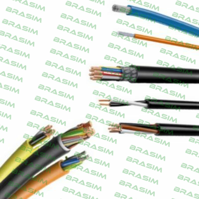 Leoni-F06319-00-08 [4x2xAWG26] price