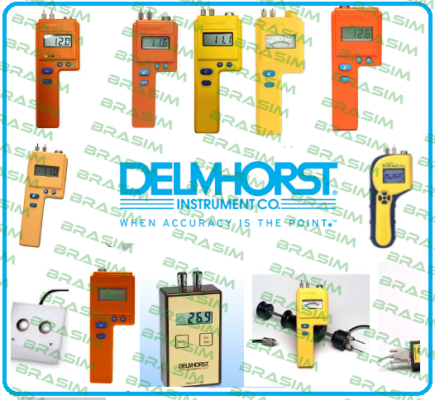 Delmhorst-Circuit board with display for  F-2000   24279 price