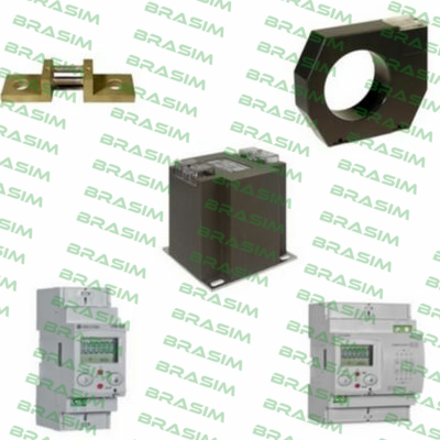 Circutor-Auxiliar relay to WGBU-90-105 price