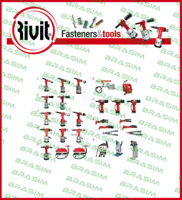 Rivit-spare part for 508-1487 price