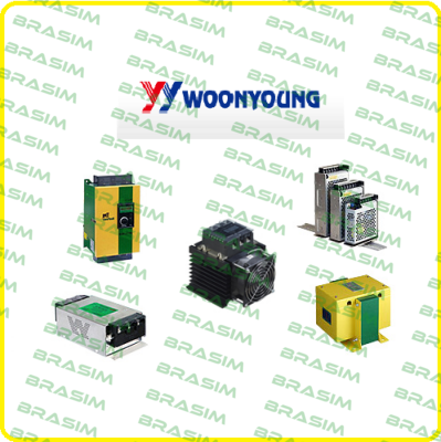 WOONYOUNG-WYAU-100DW  price