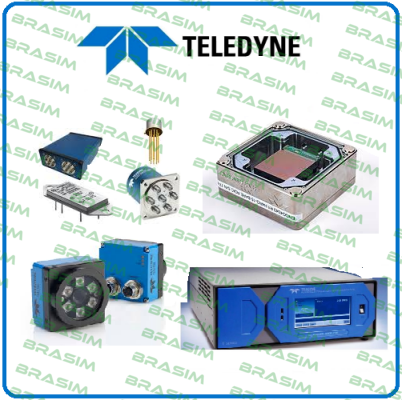 Teledyne-T700U price