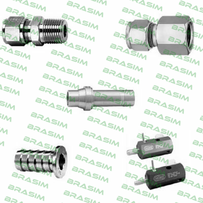 Hoke-12LU316/mm (angle screw  connection) price