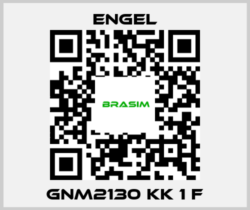 ENGEL-GNM2130 KK 1 F price