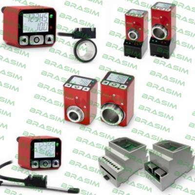 Fiama-PR20C 24/1 2M 10 C1 incorrect code price