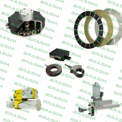 Hoerbiger-repair kit for LGR3VDE30S1089 B1 price