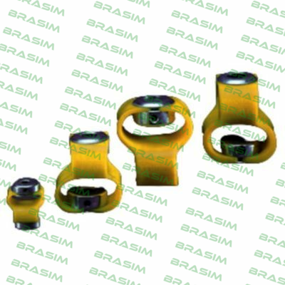 Paguflex-1200 - P-Flex coupling size 20 price