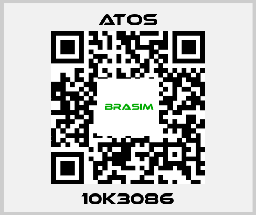 Atos-10K3086 price