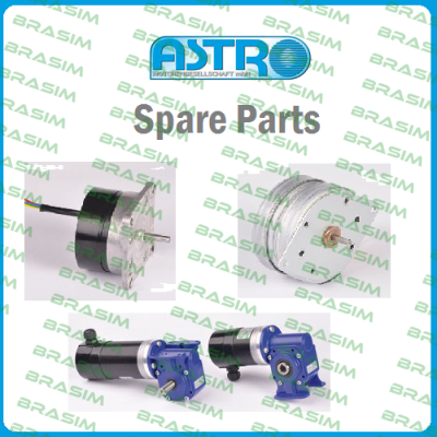 Astro-gearbox of ASM 84 SG 10 price