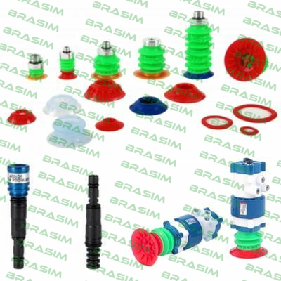 Vmeca-NBR Sealing Repair Kit for VTM/L/X25 & 50 price