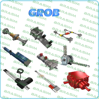 Grob-50-E-54-07551 price