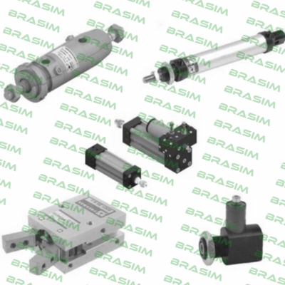 Pneumax-C2 SENSOR price