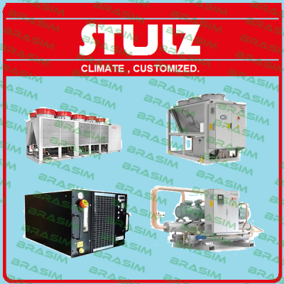 STULZ GMBH-CE0022 A price