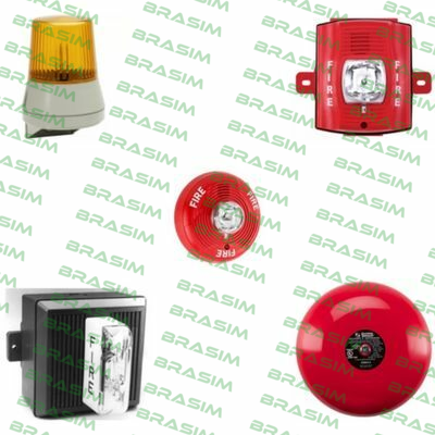 System Sensor-CONDUIT BOX FOR BEAM SMOKE DETECTOR price