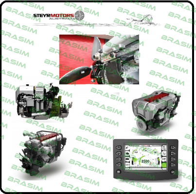 Steyr-Software for 2201878-0 price