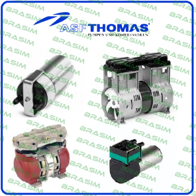 ASF-Thomas-130917 price