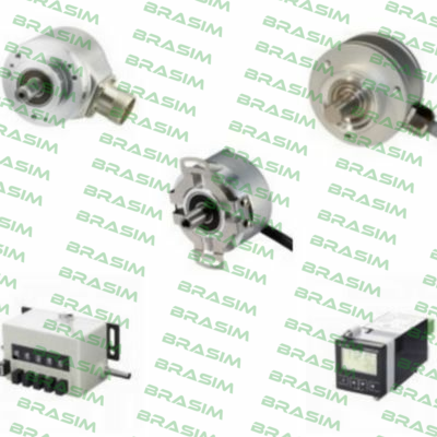 Hengstler-Encoder for SBO SIDEL / RI80-E/2048AA.1G30RF-K0 118923 price