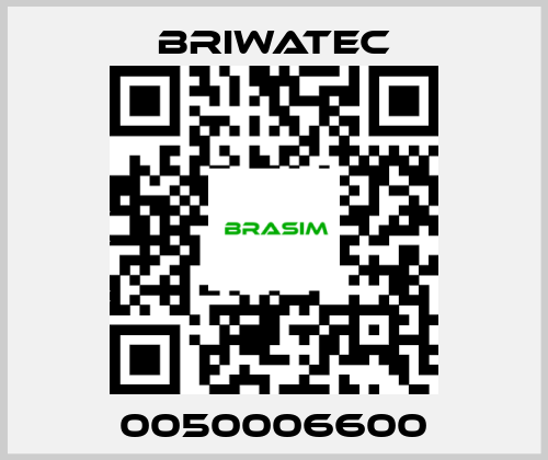 Briwatec-0050006600 price