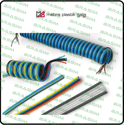 mebra-plastik-italia-DS-PA 2X4+6 price