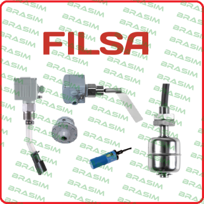 Filsa-L-27 DS / 2401-5 price