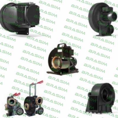 Karl Klein-motor for 201422-1.000 price