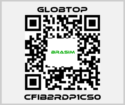 Globtop-CFIB2RDP1CS0 price