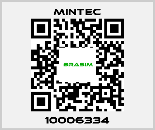 MINTEC-10006334 price