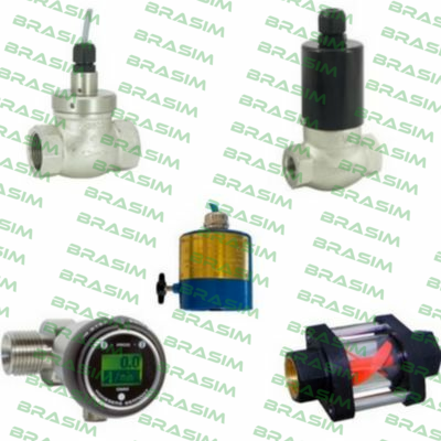 Honsberg-oil flow switch for MF2-020JA-41 price