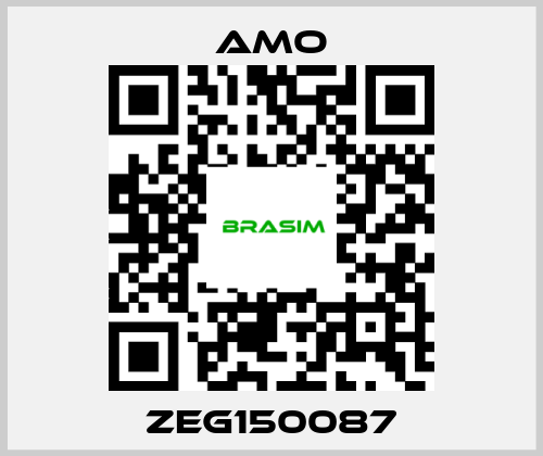 Amo-ZEG150087 price