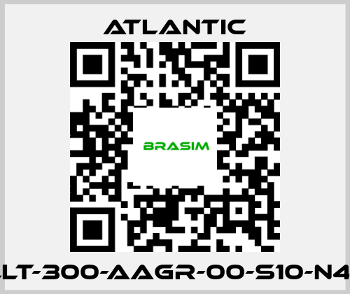 Atlantic-MLLT-300-AAGR-00-S10-N420 price