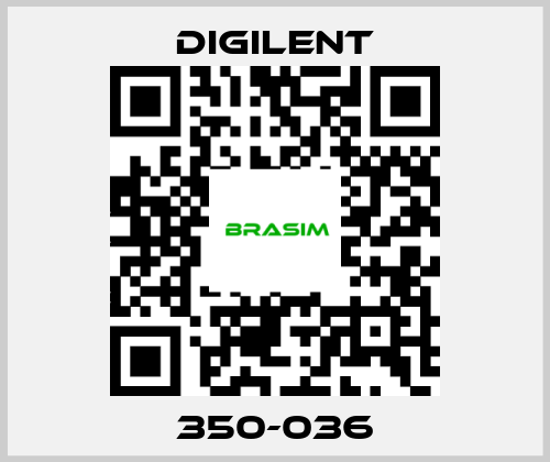 Digilent-350-036 price