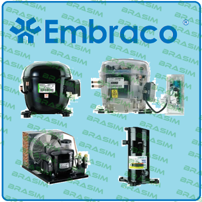 Embraco-FFI 8.5HAK price