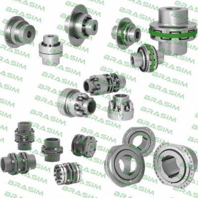 Tschan-Set of 12 bolts for Z2P-405 coupling price