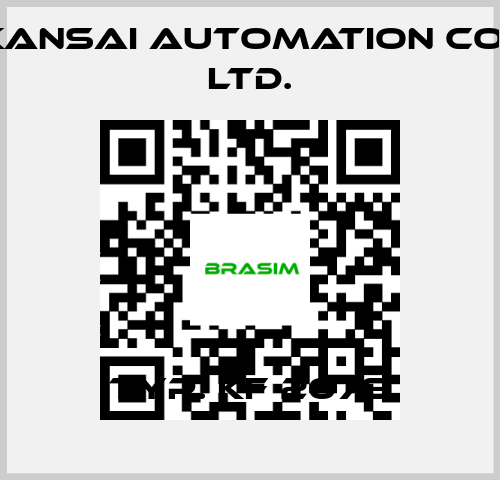 KANSAI Automation Co., Ltd.-Typ. KF 207S price