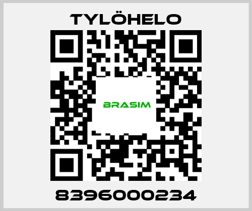 TYLÖHELO-8396000234 price