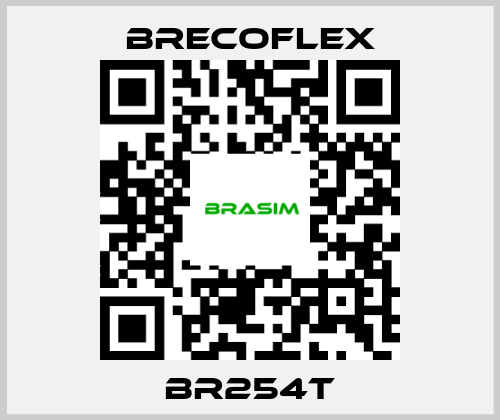 Brecoflex-BR254T price