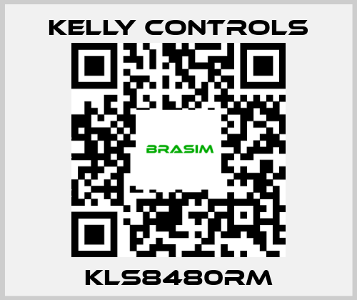 Kelly Controls-KLS8480RM price