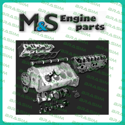 M & S-valve seat for 576011120300　1.5S　25A price