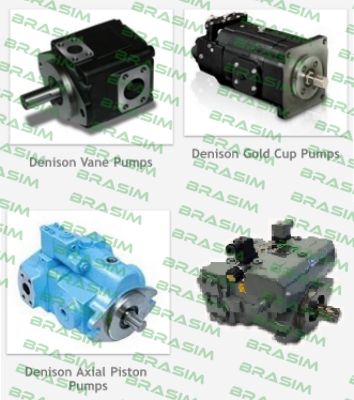 Denison (Parker)-hydraulic pump      T6DC-038-014-1R00-B1 price