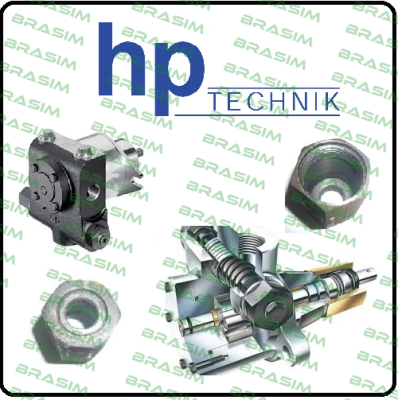 HP Technik-pump seal for SMG 1632-D-4-10 price