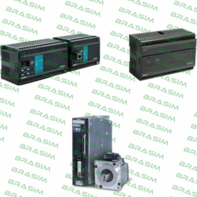 Fatek-B1-20MT2-D24 PLC price