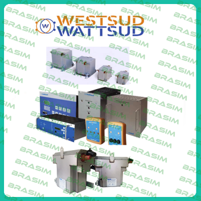 Wattsud-MP0200850IWR10K price