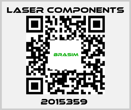 Laser Components-2015359  price