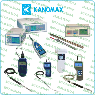 KANOMAX-Charger with LED charging batteries  price