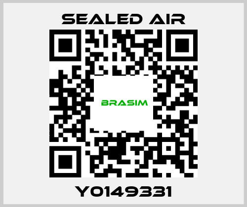 Sealed Air-Y0149331 price