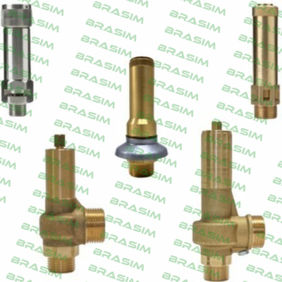 Nuova General Instruments-D10/CS BRASS price