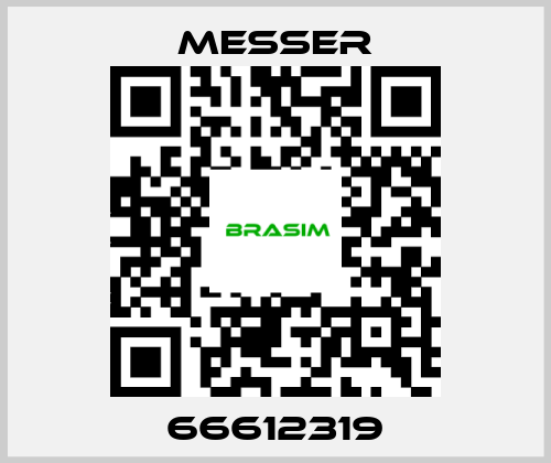 Messer-66612319 price