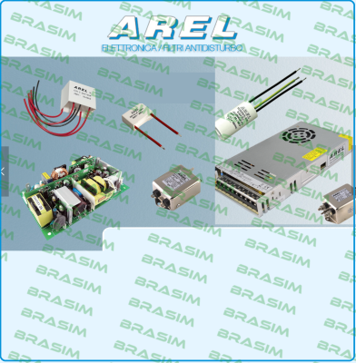 Arel-ARFM.2Y-S2 price