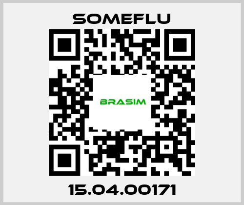 SOMEFLU-15.04.00171 price